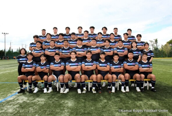 30_東海大学付属大阪仰星高等学校