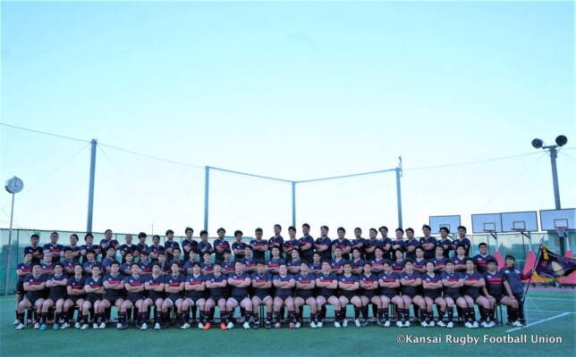 31_常翔学園高等学校