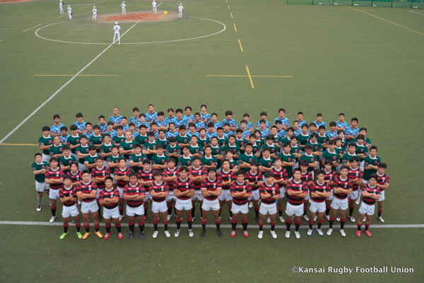 32_報徳学園高等学校