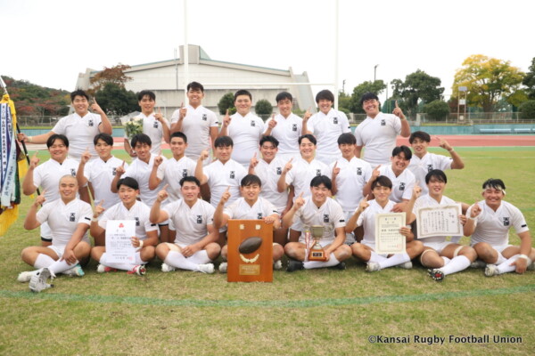 33_天理高等学校