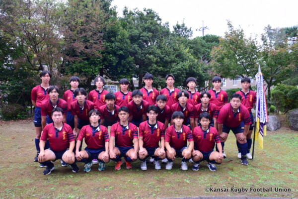 35_鳥取県立倉吉東高等学校