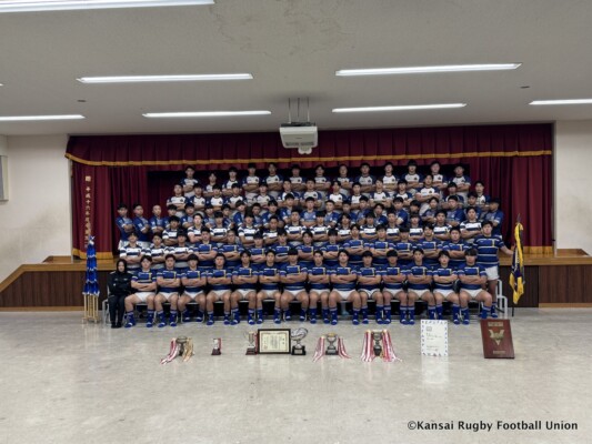 36_石見智翠館高等学校