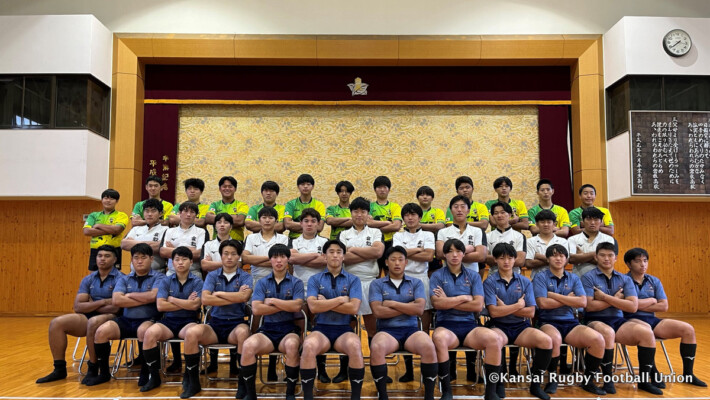 37_倉敷高等学校