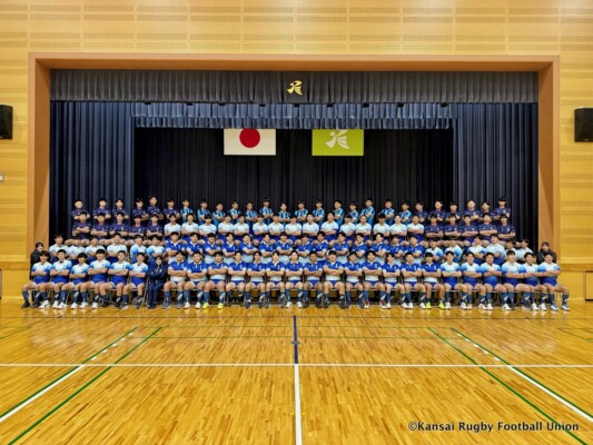 38_尾道高等学校