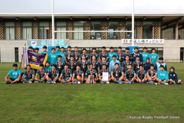 39_高川学園高等学校