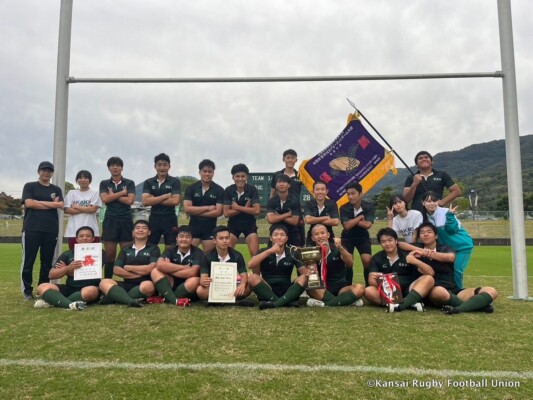 40_坂出第一高等学校