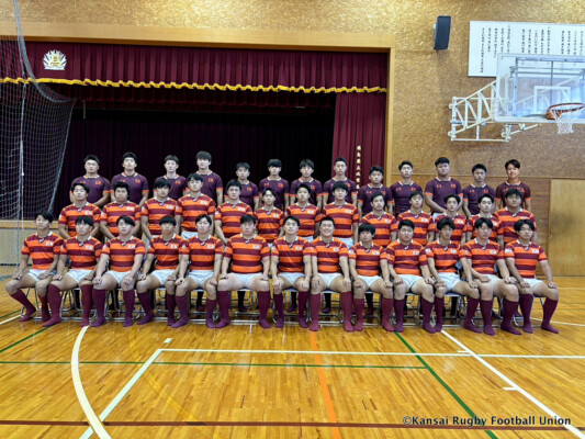 41_徳島県立城東高等学校