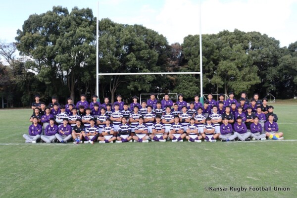 42_松山聖陵高等学校