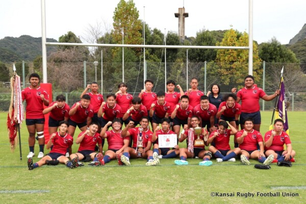 43_高知中央高等学校