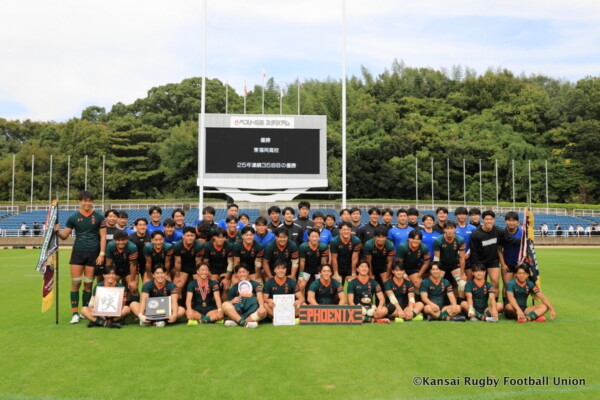 44_東福岡高等学校