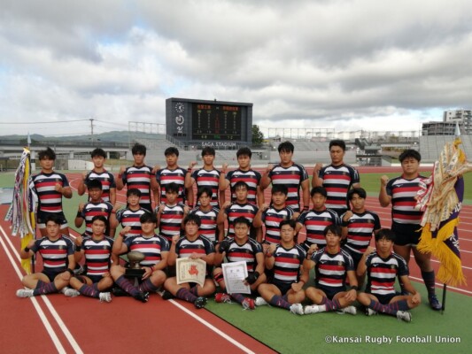 45_佐賀県立佐賀工業高等学校