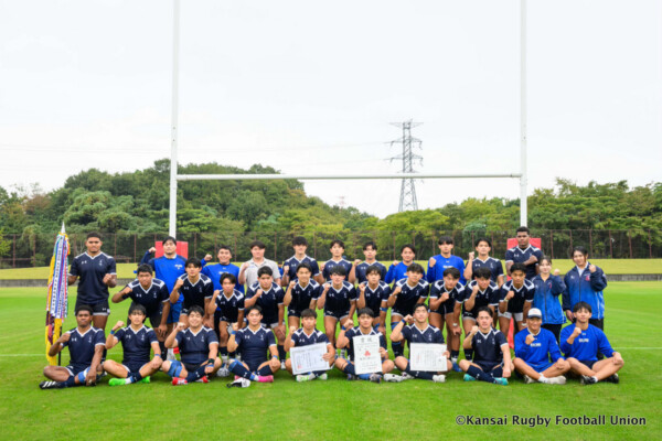 47_大分東明高等学校1