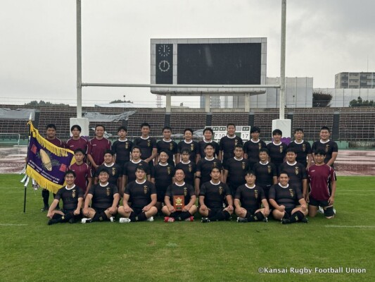 48_九州学院高等学校