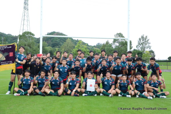 50_鹿児島実業高等学校