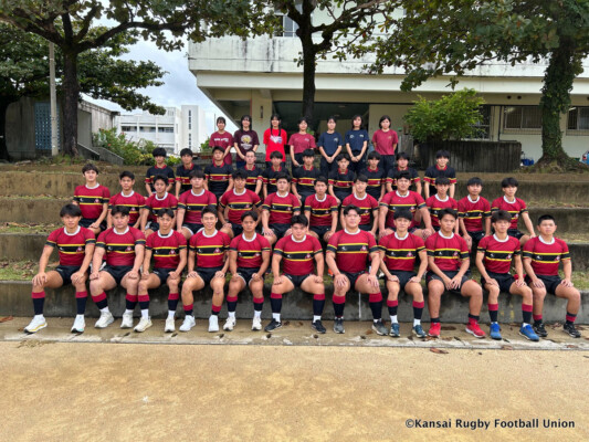 51_沖縄県立名護高等学校