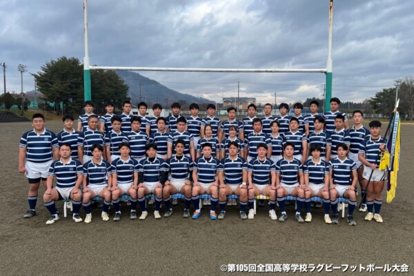 04_岩手県立盛岡工業高等学校