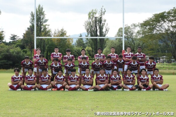 08_聖光学院高等学校