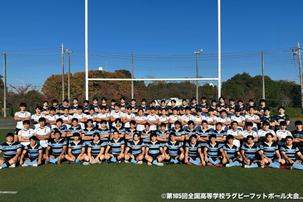 09_茗溪学園高等学校