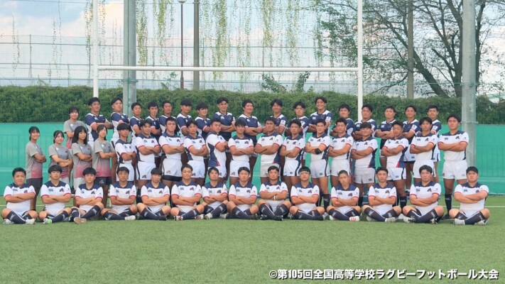 11_明和県央高等学校