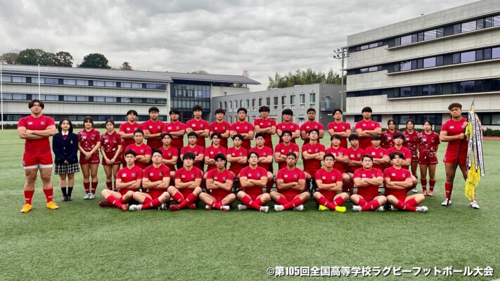 14_流通経済大学付属柏高等学校