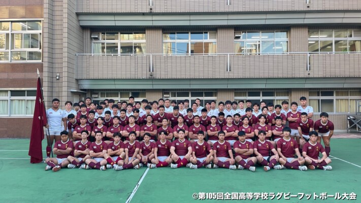16_目黒学院高等学校