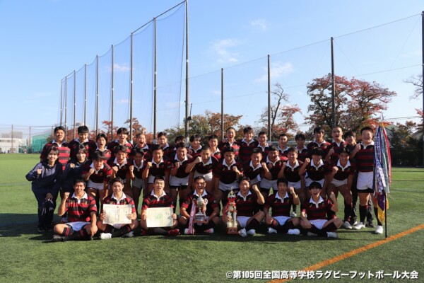 17_早稲田大学系属早稲田実業学校高等部