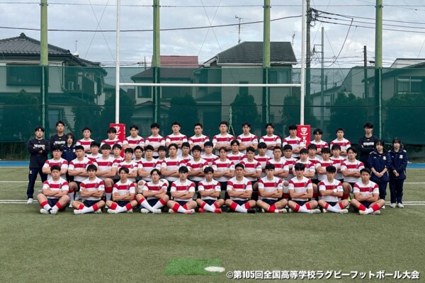 19_東海大学付属相模高等学校