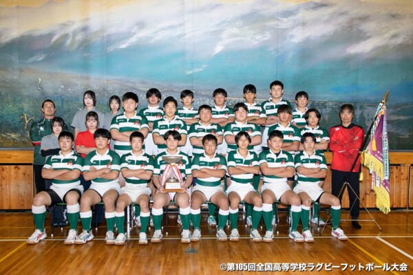 22_長野県飯田高等学校