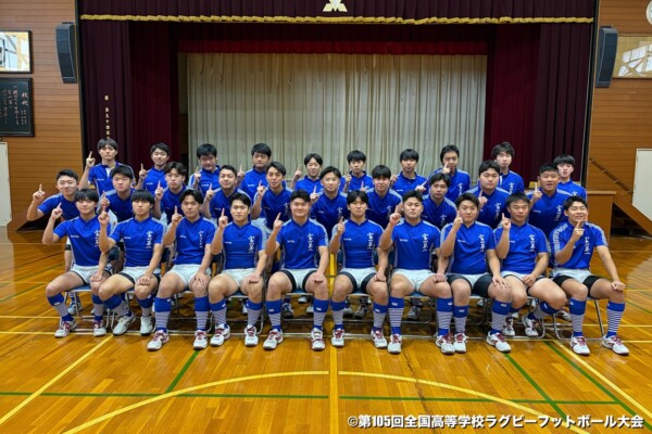 23_富山第一高等学校