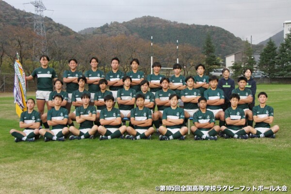 25_福井県立若狭東高等学校