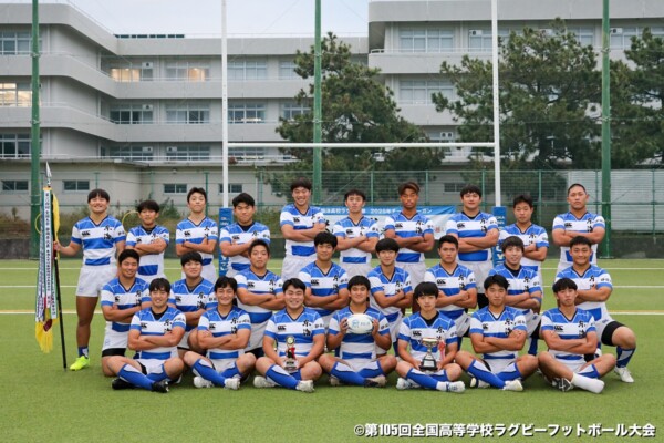 26_東海大学付属静岡翔洋高等学校