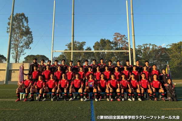 30_三重県立四日市工業高等学校