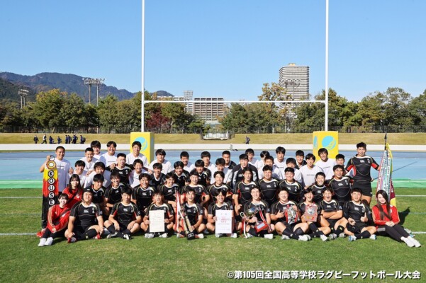 31_光泉カトリック高等学校