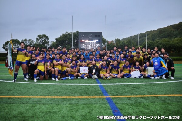 32_京都成章高等学校