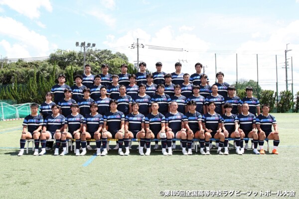 33_東海大学付属大阪仰星高等学校