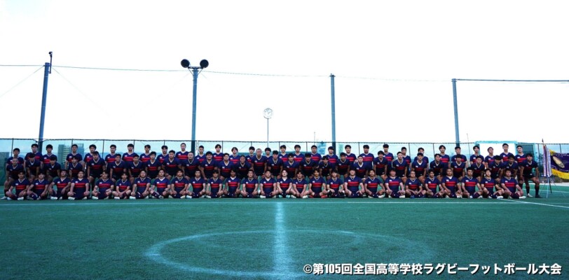 34_常翔学園高等学校