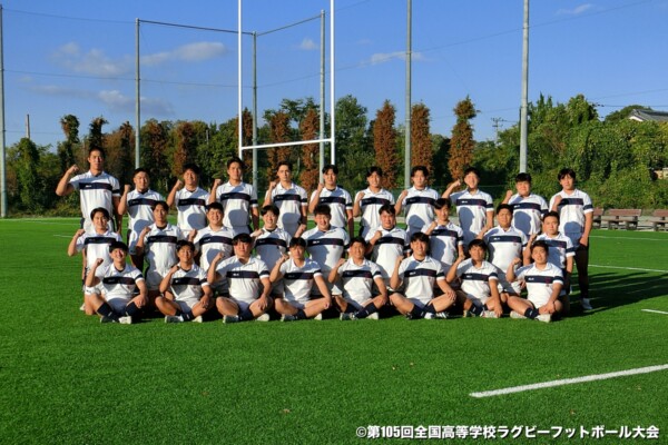 35_大阪桐蔭高等学校