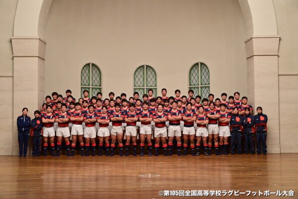 36_関西学院高等部