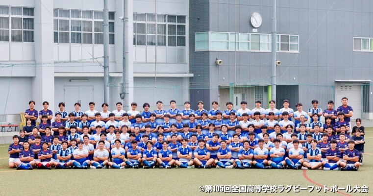 42_尾道高等学校