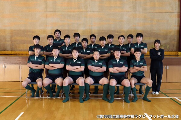 44_坂出第一高等学校