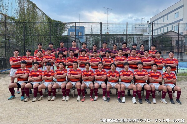 45_徳島県立城東高等学校