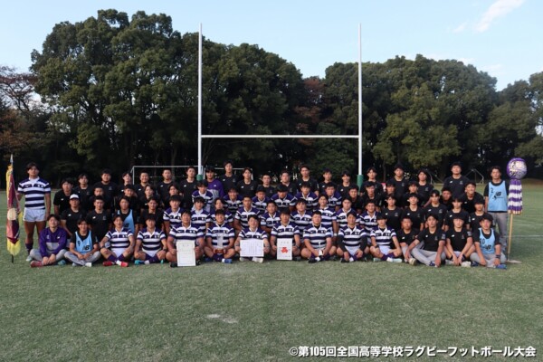 46_松山聖陵高等学校