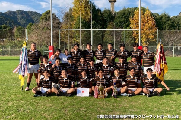 47_土佐塾高等学校