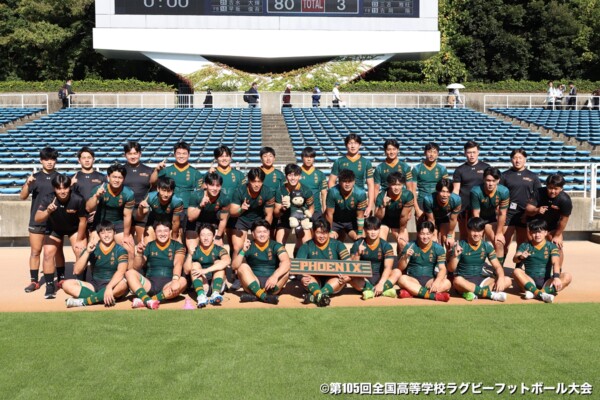 48_東福岡高等学校