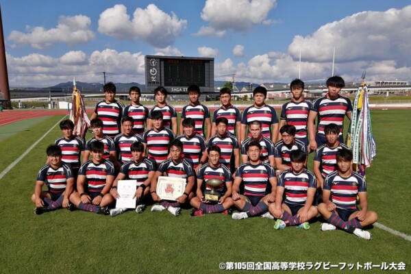 50_佐賀県立佐賀工業高等学校