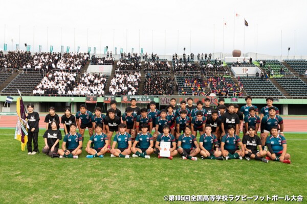 55_鹿児島実業高等学校